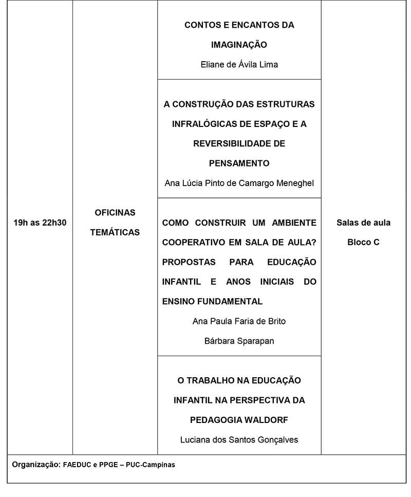 programa-educacao-2018-03m