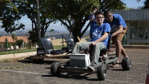 fotos carros eletricos (31)