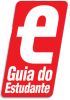 feira-guia-do-estudante