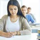 Inscreva-se no Vestibular da PUC-Campinas