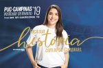 PUC_0052_19-Vestibular-de-Inverno-19_800x533 – 2