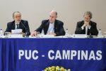 Seminario_PUCCampinas_134 (1)