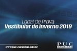 localdeprovas