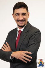 Engenharia Mecanica_Marcos Carneiro