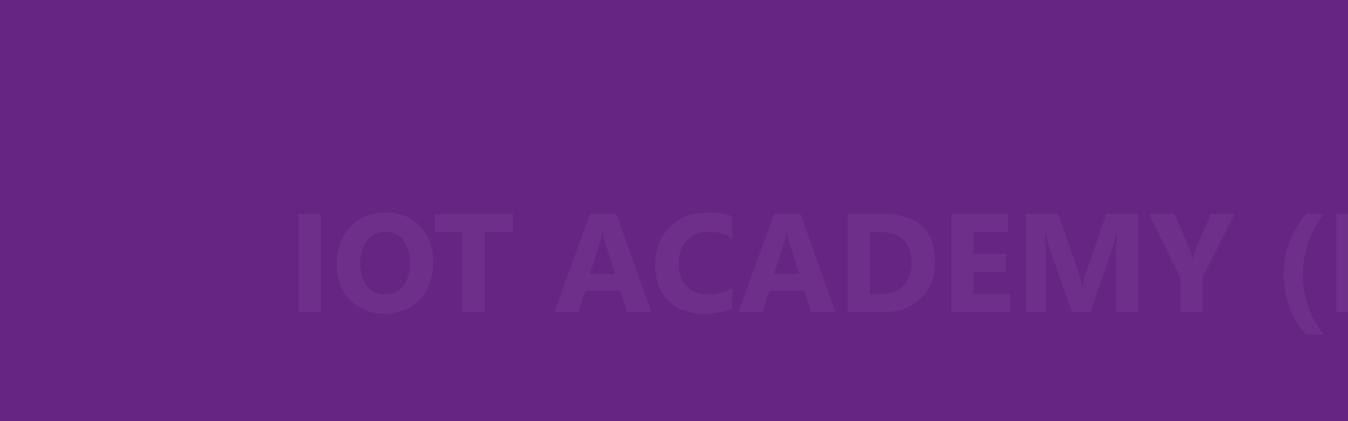 Portal PUCCampinas » » banneriota