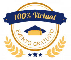 Selo-evento-online-2 Selo-evento-online-2