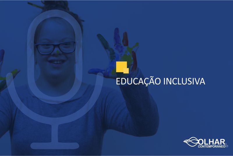 Escola para todos e para cada um, A - Grupo Editorial Summus