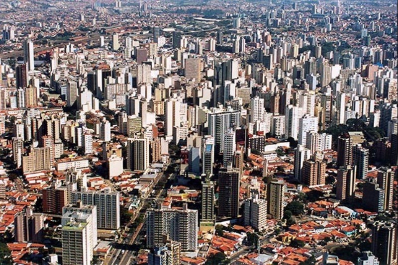 Foto: Luiz Granzotto/Prefeitura de Campinas