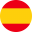 Versión en español