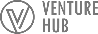 Venture Hub