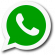 Precisa de Ajuda? Envie-nos uma mensagem no WhatsApp!