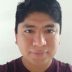 Alexander Robles Alexander Robles