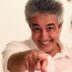 José Eduardo Azarite José Eduardo Azarite