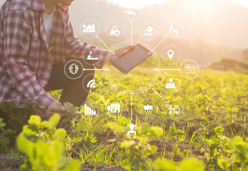 Agricultura_Digital