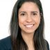 Fulvia Borges Fulvia Borges