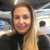 Gabriela Mercante Linhares Santos Gabriela Mercante Linhares Santos