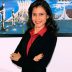 Sibelle-silva Sibelle-silva
