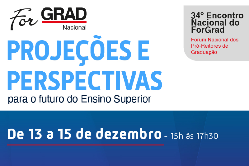 Portal PUC-Campinas » Eventos