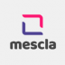 logo_mescla