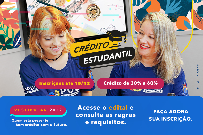 Pandemia aumenta o número de streamers como profissão - Digitais -  Faculdade de Jornalismo da PUC-Campinas