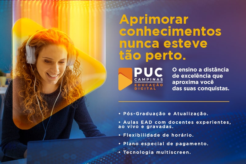 Pandemia aumenta o número de streamers como profissão - Digitais -  Faculdade de Jornalismo da PUC-Campinas