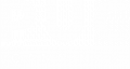 logo-puc-branco-2020 logo-puc-branco-2020