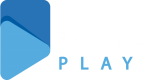 Logo PUC Play