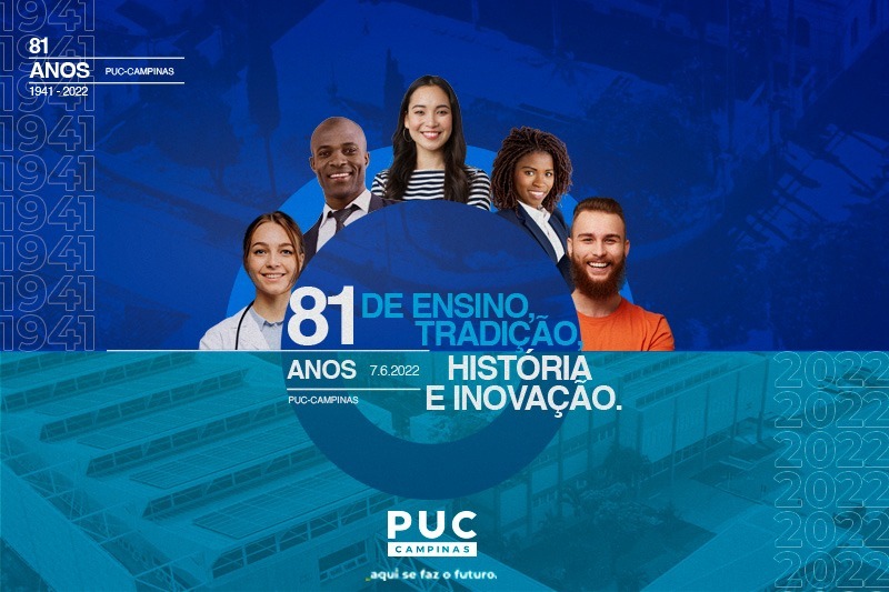 Pandemia aumenta o número de streamers como profissão - Digitais -  Faculdade de Jornalismo da PUC-Campinas