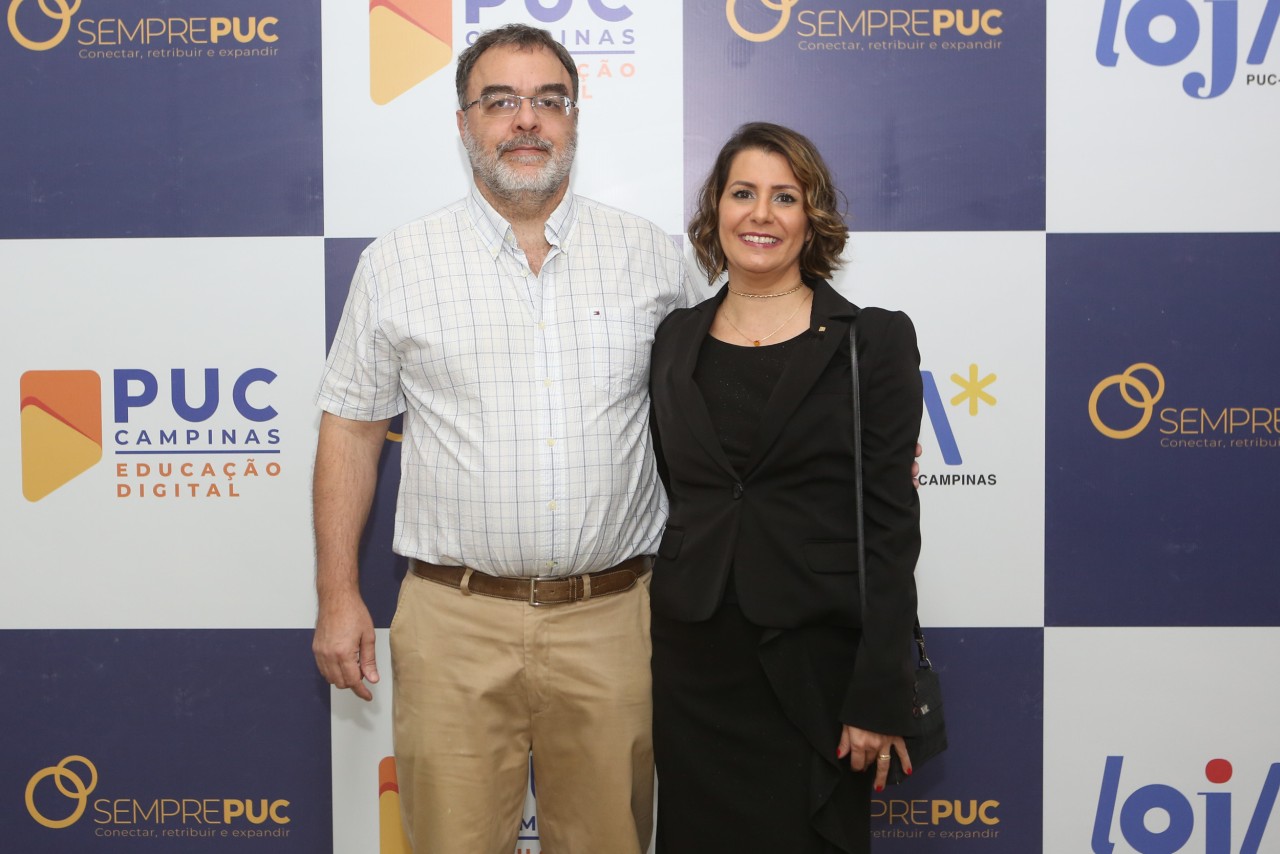 024_SemprePUC