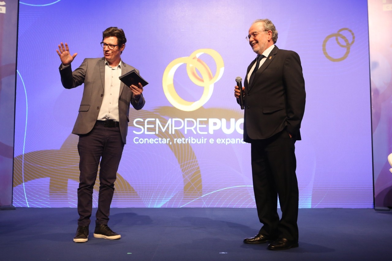 129_SemprePUC
