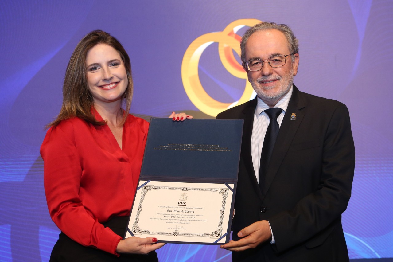 154_SemprePUC
