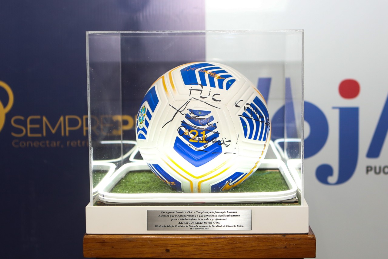 230_SemprePUC