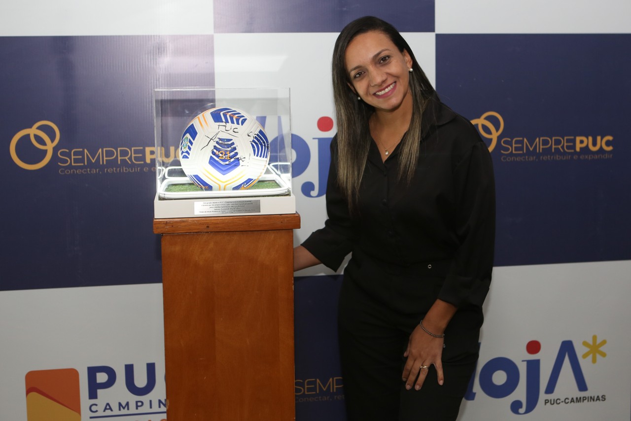 243_SemprePUC