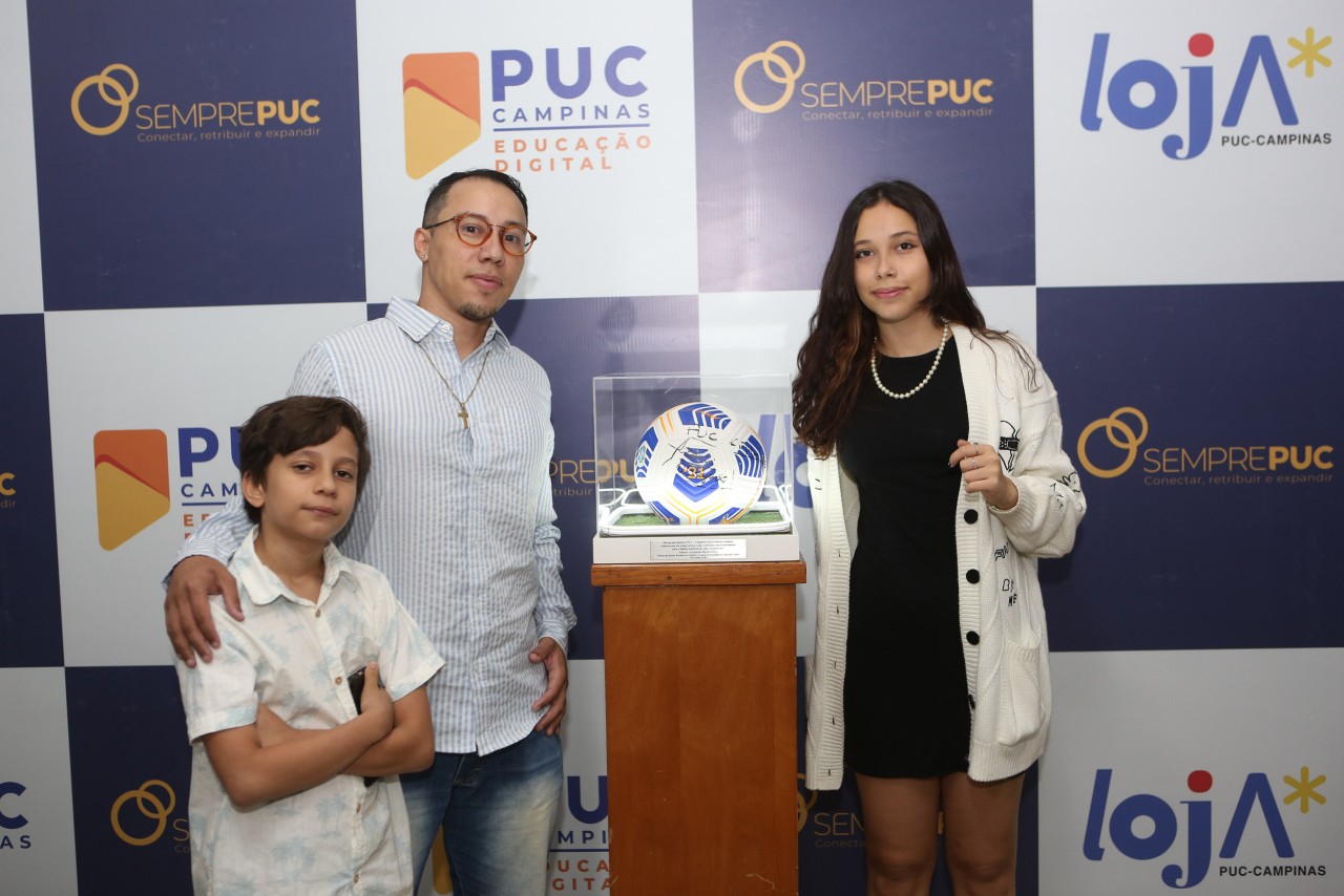 249_SemprePUC