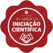 selo-semesp selo-semesp