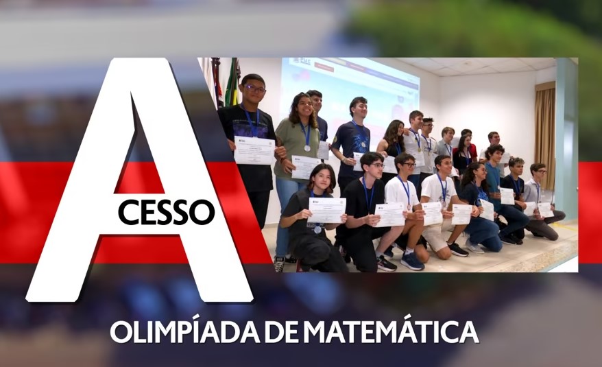 Portal PUC-Campinas » » 11º Jogo Concurso On-line de Matemática