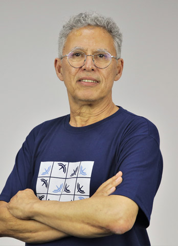 Arquitetura