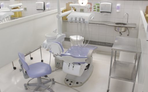 clinica de odonto (19)