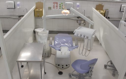 clinica de odonto (24)