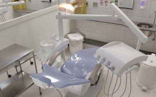 clinica de odonto (28)