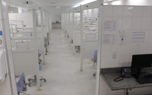 clinica de odonto (31)