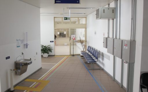 clinica de odonto (47)