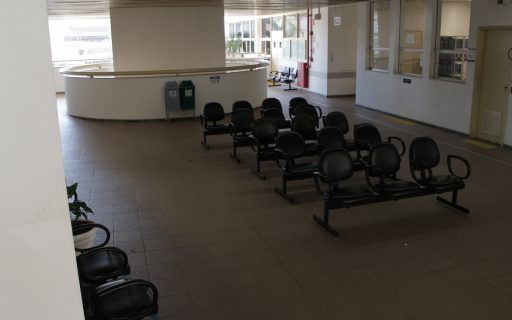 clinica de odonto (48)