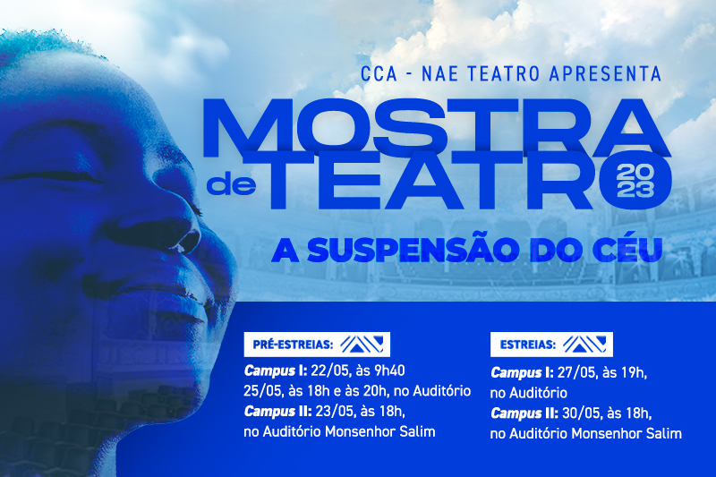 Portal PUC-Campinas » » Estudo realizado na PUC-Campinas mostra