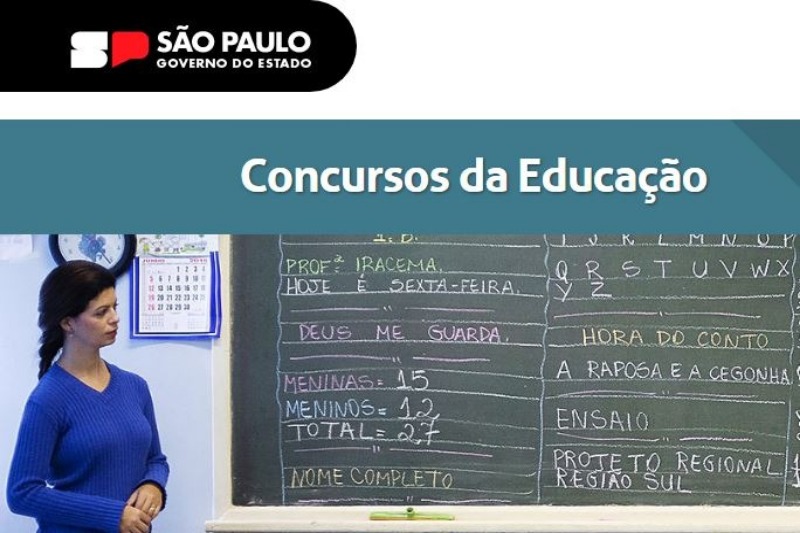 MPRN lança concurso de vídeos para alunos da rede pública de