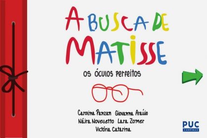 POP IT INTERATIVO - DIGITAL ALFABETIZAÇÃO
