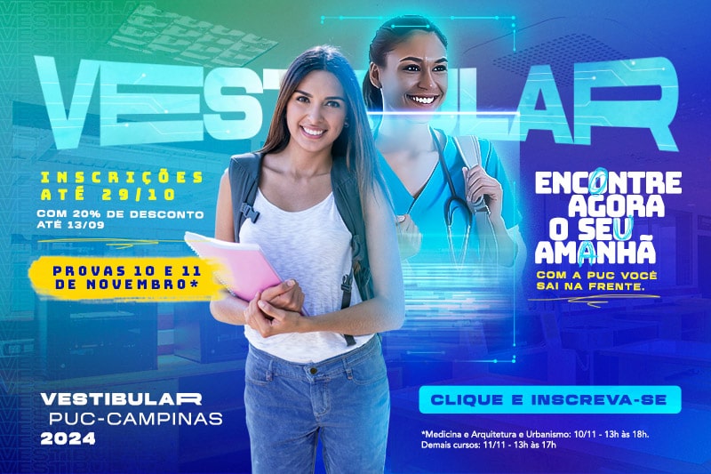 Curso de Férias: Criação de Games - 10 a 13 anos Ingressos, Seg