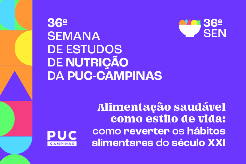 Portal PUC-Campinas » » 9 º Jogo Concurso On-line de Matemática