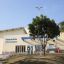 Faculdade de Veterinária no Campus II