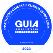 guia-23